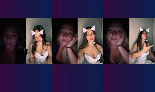 1802009253524611073 LiveMe Live — Sep 12, 2026, 6:55 PM
