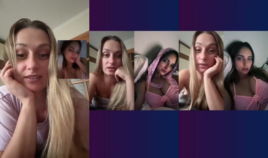 1802009253524611073 LiveMe Live — Sep 13, 2026, 11:03 AM