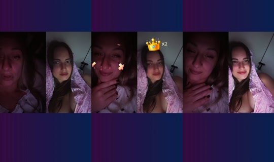 1802009253524611073 LiveMe Live — Sep 13, 2026, 7:38 PM