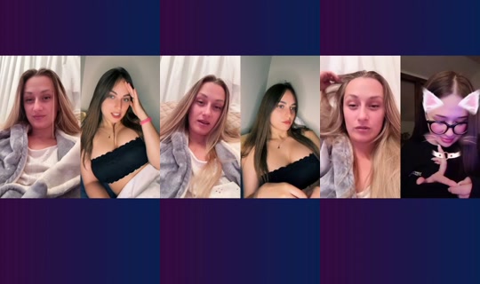 1802009253524611073 LiveMe Live — Sep 22, 2026, 7:06 PM