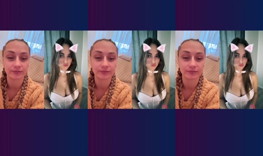 1802009253524611073 LiveMe Live — Oct 19, 2026, 7:44 AM