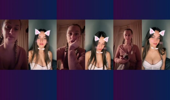 1802009253524611073 LiveMe Live — Oct 19, 2026, 6:21 PM