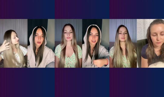 1802009253524611073 LiveMe Live — Oct 21, 2026, 7:05 PM