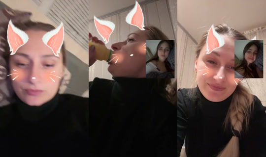 1802009253524611073 LiveMe Live — Oct 23, 2026, 5:40 PM