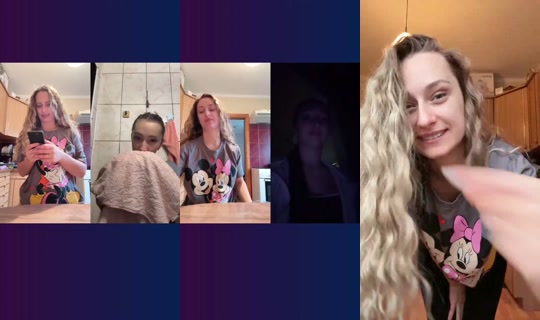 1802009253524611073 LiveMe Live — Oct 27, 2026, 7:05 AM