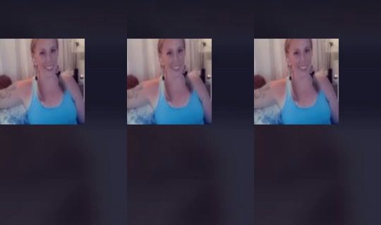 1802555599018921985 LiveMe Live — Sep 9, 2026, 7:23 AM