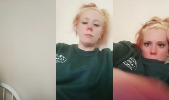 1802555599018921985 LiveMe Live — Sep 10, 2026, 2:03 PM