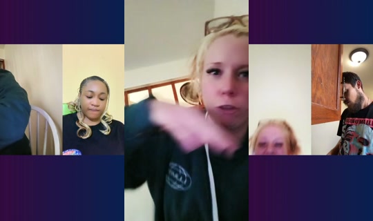 1802555599018921985 LiveMe Live — Sep 10, 2026, 8:19 PM