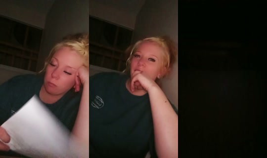 1802555599018921985 LiveMe Live — Sep 10, 2026, 11:28 PM