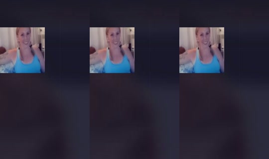 1802555599018921985 LiveMe Live — Sep 11, 2026, 12:12 AM