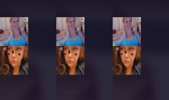 1802555599018921985 LiveMe Live — Sep 11, 2026, 1:54 AM