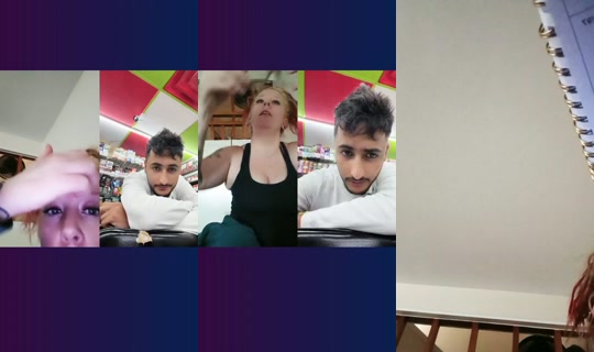 1802555599018921985 LiveMe Live — Sep 12, 2026, 12:51 PM