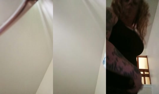 1802555599018921985 LiveMe Live — Sep 12, 2026, 7:13 PM