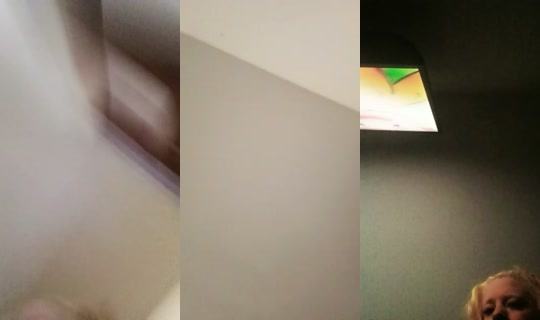 1802555599018921985 LiveMe Live — Sep 12, 2026, 11:14 PM