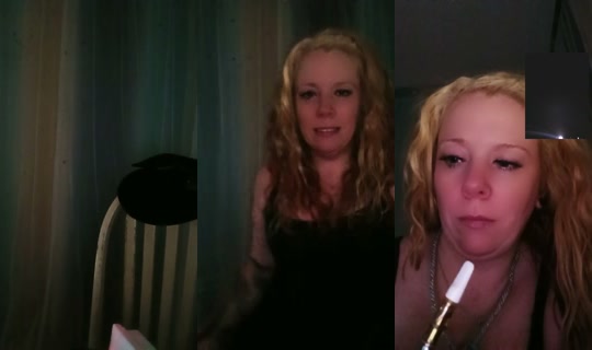 1802555599018921985 LiveMe Live — Sep 13, 2026, 12:35 AM