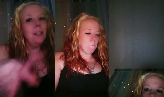 1802555599018921985 LiveMe Live — Sep 13, 2026, 2:22 AM