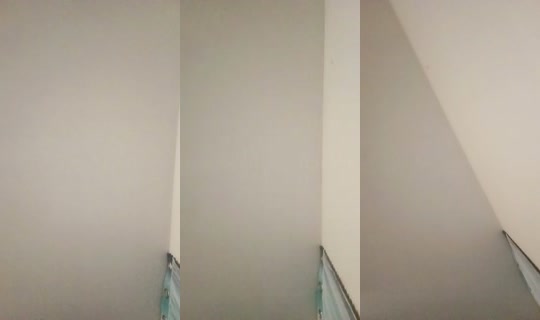 1802555599018921985 LiveMe Live — Sep 13, 2026, 6:02 PM