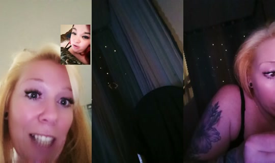 1802555599018921985 LiveMe Live — Sep 13, 2026, 11:27 PM