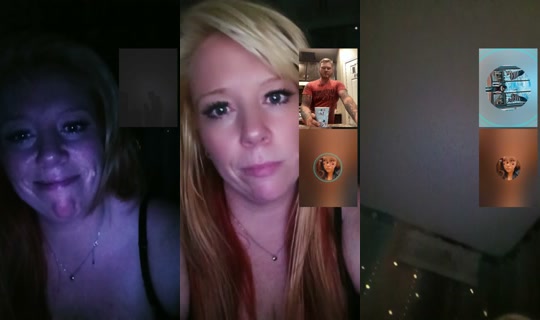 1802555599018921985 LiveMe Live — Sep 14, 2026, 7:40 AM