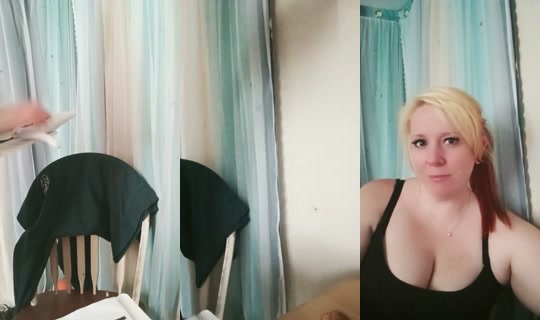 1802555599018921985 LiveMe Live — Sep 14, 2026, 2:30 PM