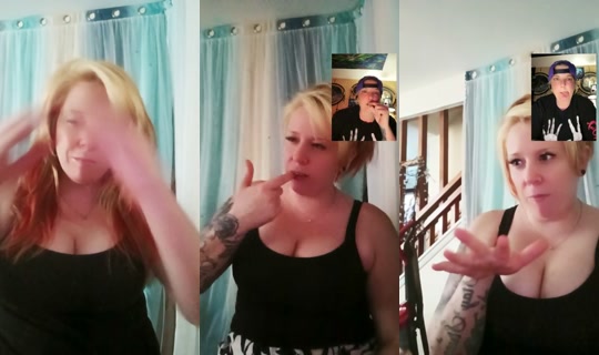 1802555599018921985 LiveMe Live — Sep 14, 2026, 6:29 PM