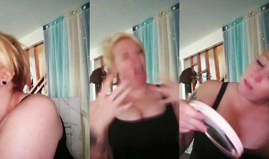 1802555599018921985 LiveMe Live — Sep 14, 2026, 8:50 PM