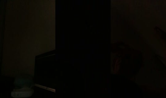 1802555599018921985 LiveMe Live — Sep 14, 2026, 9:34 PM