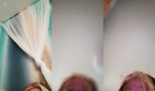 1802555599018921985 LiveMe Live — Sep 15, 2026, 2:07 PM