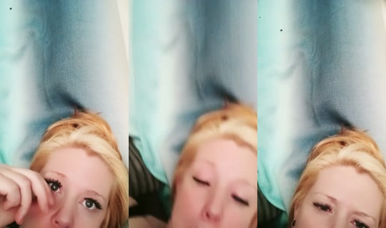 1802555599018921985 LiveMe Live — Sep 15, 2026, 4:19 PM