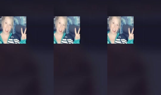 1802555599018921985 LiveMe Live — Sep 23, 2026, 10:27 AM