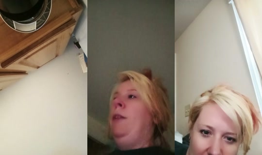 1802555599018921985 LiveMe Live — Sep 30, 2026, 11:24 AM