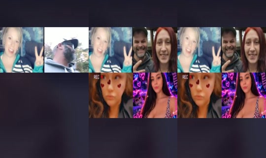 1802555599018921985 LiveMe Live — Oct 3, 2026, 11:10 AM