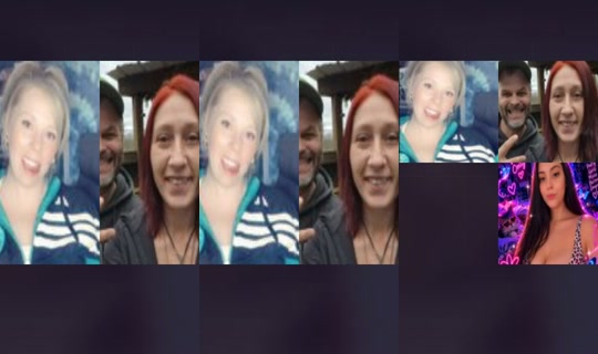 1802555599018921985 LiveMe Live — Oct 4, 2026, 11:03 AM
