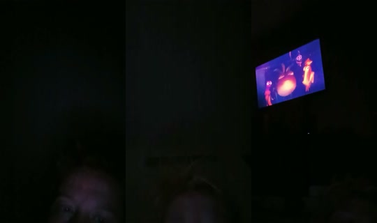 1802555599018921985 LiveMe Live — Oct 4, 2026, 10:46 PM