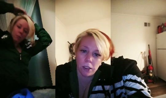 1802555599018921985 LiveMe Live — Oct 8, 2026, 10:40 PM