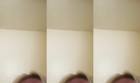 1802555599018921985 LiveMe Live — Oct 9, 2026, 3:28 PM