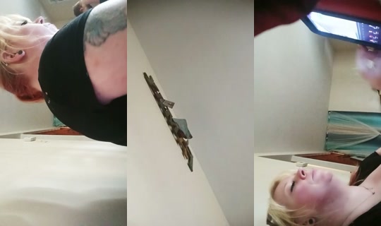 1802555599018921985 LiveMe Live — Oct 9, 2026, 4:46 PM