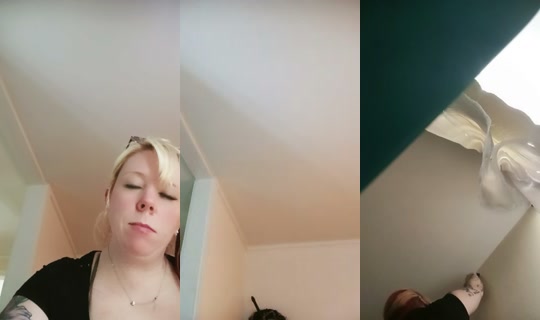 1802555599018921985 LiveMe Live — Oct 9, 2026, 5:17 PM