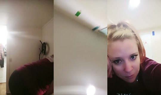 1802555599018921985 LiveMe Live — Oct 10, 2026, 7:56 AM