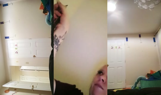 1802555599018921985 LiveMe Live — Oct 10, 2026, 8:43 AM