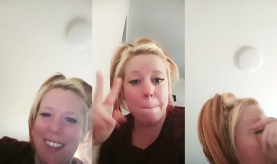 1802555599018921985 LiveMe Live — Oct 10, 2026, 12:54 PM