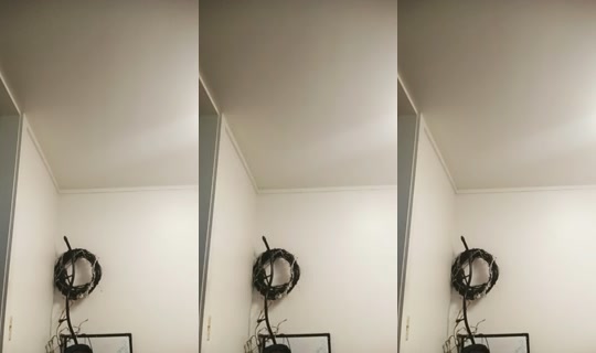 1802555599018921985 LiveMe Live — Oct 10, 2026, 4:20 PM