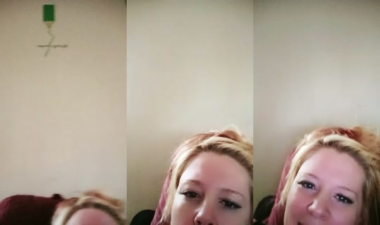 1802555599018921985 LiveMe Live — Oct 11, 2026, 11:31 AM