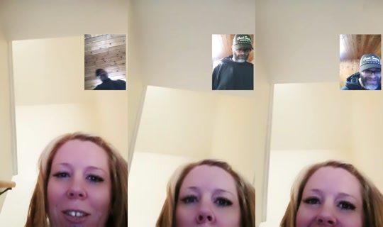 1802555599018921985 LiveMe Live — Oct 11, 2026, 1:33 PM