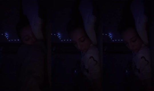 1802745666106746881 Recorded on Aug 29, 2026, 9:41 PM