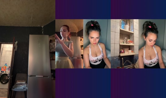 1802745666106746881 LiveMe Live — Sep 4, 2026, 3:31 PM