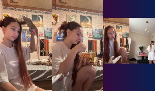 1802745666106746881 LiveMe Live — Sep 6, 2026, 6:38 AM