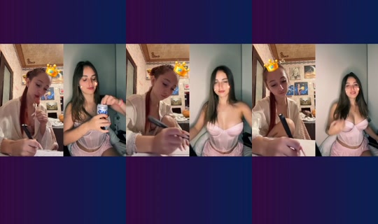 1802745666106746881 LiveMe Live — Sep 11, 2026, 5:08 PM