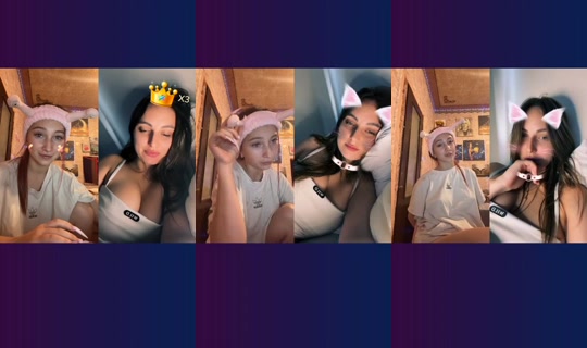 1802745666106746881 LiveMe Live — Sep 19, 2026, 10:09 AM