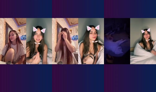 1802745666106746881 LiveMe Live — Sep 19, 2026, 7:31 PM
